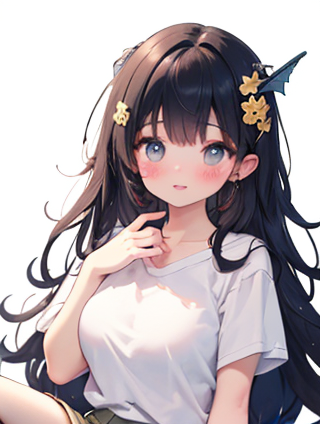 手掌纹线的奥秘：解读女生右手三条线